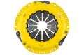 Picture of ACT 2009 Honda Civic P-PL Heavy Duty Clutch Pressure Plate