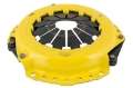 Picture of ACT 2009 Honda Civic P-PL Heavy Duty Clutch Pressure Plate