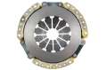 Picture of ACT 2009 Honda Civic P-PL Heavy Duty Clutch Pressure Plate