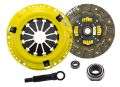 Picture of ACT 1990 Honda Civic XT-Perf Street Sprung Clutch Kit