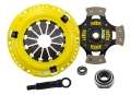 Picture of ACT 1990 Honda Civic MaXX-Race Sprung 4 Pad Clutch Kit