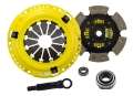 Picture of ACT 1990 Honda Civic MaXX-Race Sprung 6 Pad Clutch Kit