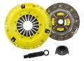 Picture of ACT 1990 Honda Prelude XT-Perf Street Sprung Clutch Kit