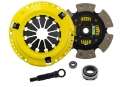 Picture of ACT 1990 Honda Civic Sport-Race Sprung 6 Pad Clutch Kit