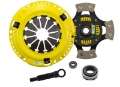 Picture of ACT 1990 Honda Civic MaXX-Race Sprung 4 Pad Clutch Kit