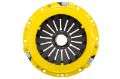 Picture of ACT 1996 Hyundai Elantra P-PL Heavy Duty Clutch Pressure Plate