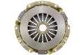 Picture of ACT 1996 Hyundai Elantra P-PL Heavy Duty Clutch Pressure Plate