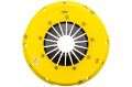 Picture of ACT 2010 Hyundai Genesis Coupe P-PL Heavy Duty Clutch Pressure Plate