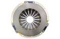 Picture of ACT 2010 Hyundai Genesis Coupe P-PL Heavy Duty Clutch Pressure Plate