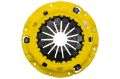 Picture of ACT 2010 Hyundai Genesis Coupe P-PL Heavy Duty Clutch Pressure Plate