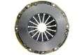 Picture of ACT 2010 Hyundai Genesis Coupe P-PL Heavy Duty Clutch Pressure Plate