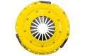 Picture of ACT 1993 Jeep Wrangler P-PL Heavy Duty Clutch Pressure Plate