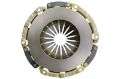 Picture of ACT 1993 Jeep Wrangler P-PL Heavy Duty Clutch Pressure Plate