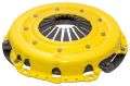 Picture of ACT 1993 Jeep Wrangler P-PL Heavy Duty Clutch Pressure Plate