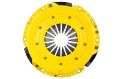 Picture of ACT 2007 Jeep Wrangler P-PL Heavy Duty Clutch Pressure Plate