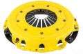 Picture of ACT 2007 Jeep Wrangler P-PL Heavy Duty Clutch Pressure Plate