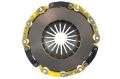 Picture of ACT 2007 Jeep Wrangler P-PL Heavy Duty Clutch Pressure Plate