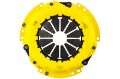 Picture of ACT 2007 Lotus Exige P-PL Heavy Duty Clutch Pressure Plate