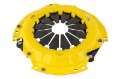 Picture of ACT 2007 Lotus Exige P-PL Heavy Duty Clutch Pressure Plate