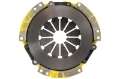 Picture of ACT 2007 Lotus Exige P-PL Heavy Duty Clutch Pressure Plate