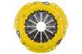 Picture of ACT 2005 Lotus Elise P-PL Xtreme Clutch Pressure Plate