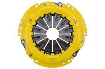 Picture of ACT 2005 Lotus Elise P-PL Xtreme Clutch Pressure Plate