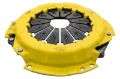 Picture of ACT 2005 Lotus Elise P-PL Xtreme Clutch Pressure Plate