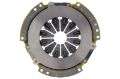 Picture of ACT 2005 Lotus Elise P-PL Xtreme Clutch Pressure Plate