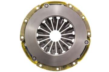 Picture of ACT 1995 Eagle Talon P-PL Heavy Duty Clutch Pressure Plate