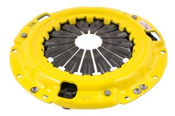 Picture of ACT 1995 Eagle Talon P-PL Heavy Duty Clutch Pressure Plate