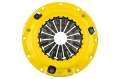 Picture of ACT 1995 Eagle Talon P-PL Sport Clutch Pressure Plate