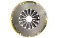 Picture of ACT 1995 Eagle Talon P-PL Xtreme Clutch Pressure Plate