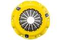 Picture of ACT 1995 Eagle Talon P-PL MaXX Xtreme Clutch Pressure Plate