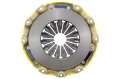 Picture of ACT 1995 Eagle Talon P-PL MaXX Xtreme Clutch Pressure Plate