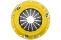 Picture of ACT 1995 Eagle Talon P-PL MaXXX Xtreme Clutch Pressure Plate