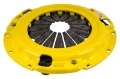 Picture of ACT 1995 Eagle Talon P-PL MaXXX Xtreme Clutch Pressure Plate