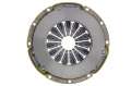 Picture of ACT 1995 Eagle Talon P-PL MaXXX Xtreme Clutch Pressure Plate