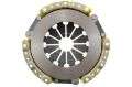 Picture of ACT 1993 Hyundai Elantra P-PL Heavy Duty Clutch Pressure Plate