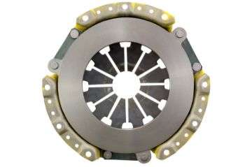 Picture of ACT 1993 Hyundai Elantra P-PL Heavy Duty Clutch Pressure Plate