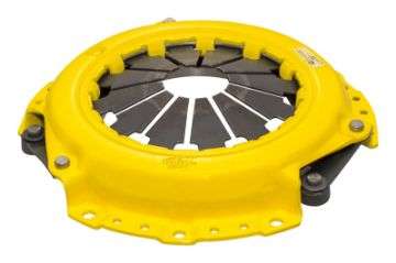 Picture of ACT 1993 Hyundai Elantra P-PL Heavy Duty Clutch Pressure Plate