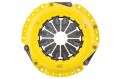 Picture of ACT 1993 Hyundai Elantra P-PL Xtreme Clutch Pressure Plate