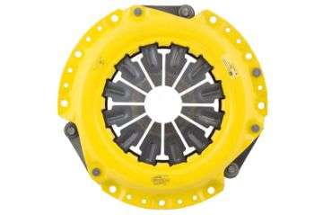 Picture of ACT 1993 Hyundai Elantra P-PL Xtreme Clutch Pressure Plate