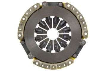 Picture of ACT 1993 Hyundai Elantra P-PL Xtreme Clutch Pressure Plate