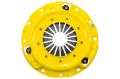 Picture of ACT 1993 Hyundai Elantra P-PL Heavy Duty Clutch Pressure Plate