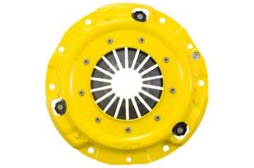 Picture of ACT 1993 Hyundai Elantra P-PL Heavy Duty Clutch Pressure Plate
