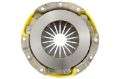 Picture of ACT 1993 Hyundai Elantra P-PL Heavy Duty Clutch Pressure Plate