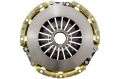 Picture of ACT 2003 Mitsubishi Lancer P-PL-M Heavy Duty Clutch Pressure Plate