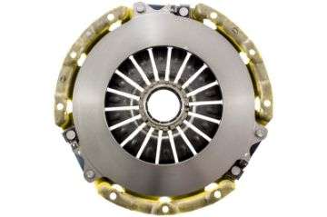 Picture of ACT 2003 Mitsubishi Lancer P-PL-M Heavy Duty Clutch Pressure Plate