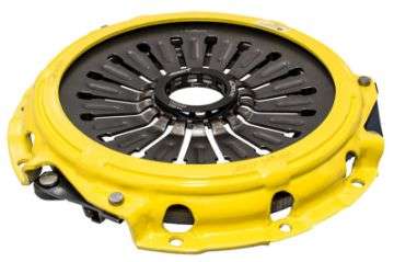Picture of ACT 2003 Mitsubishi Lancer P-PL-M Heavy Duty Clutch Pressure Plate