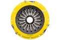 Picture of ACT 2003 Mitsubishi Lancer P-PL-M Xtreme Clutch Pressure Plate